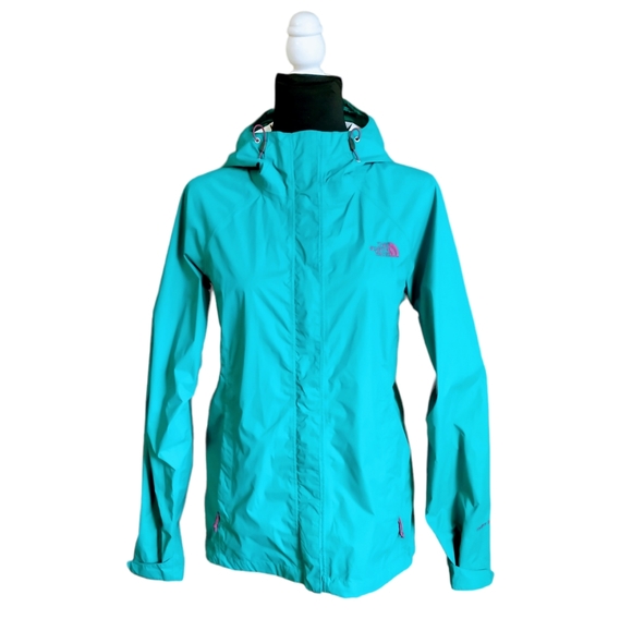 The North Face Jackets & Blazers - The North Face Women's Rain Jacket.